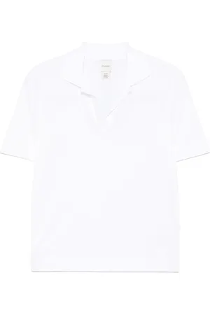 Calvin Klein Donna, Top, Bianco, S, new