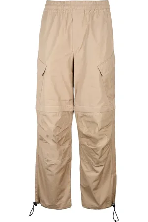 Msgm Uomo, Pantaloni, , S, new