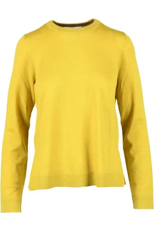 Maliparmi Donna, Maglie, Verde, S, new