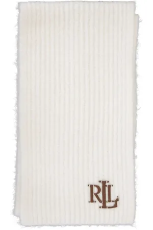 Ralph Lauren Donna, Accessori, , Taglia unica, new