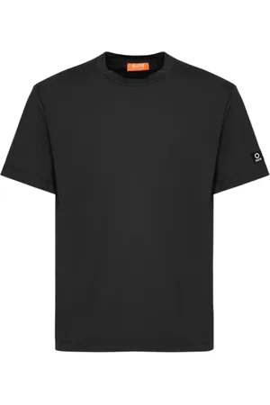 sunseeker Uomo, Top, Nero, M, new