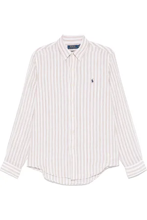 Ralph Lauren Uomo, Magliette, , M, new