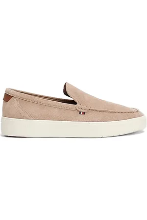 Tommy Hilfiger Uomo, Scarpe, , 42 EU, new