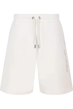 Calvin Klein Uomo, Pantaloncini, , S, new