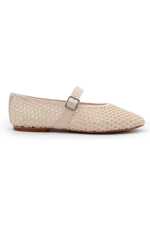 Inuovo Donna, Scarpe, , 36 EU, new