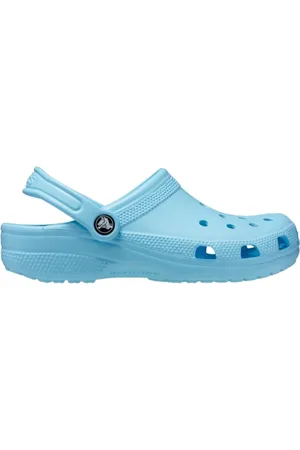 Crocs Donna, Scarpe, Blu, 37 EU, new