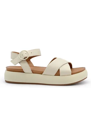 Inuovo Donna, Scarpe, , 39 EU, new