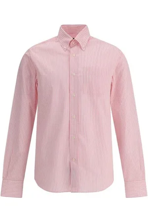 DEPERLU Uomo, Magliette, Multicolore, M, new