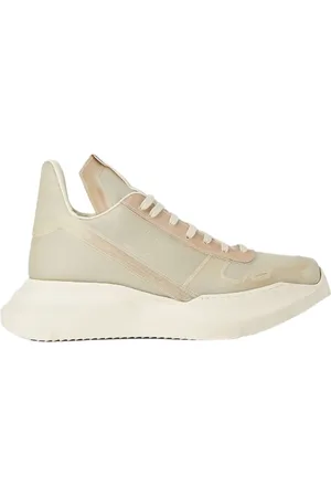 Rick Owens Uomo, Scarpe, , 42 EU, new