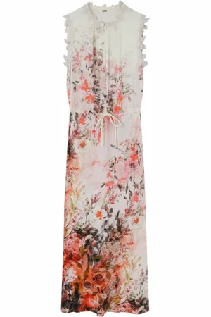 gustav Donna, Abiti, Multicolore, 3Xl, new