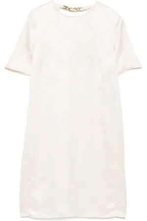 Twin-Set Donna, Abiti, , M, new