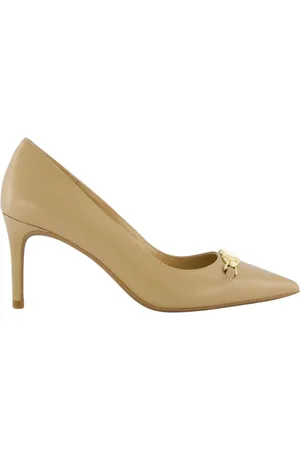 Michael Kors Donna, Scarpe, , 37 EU, new