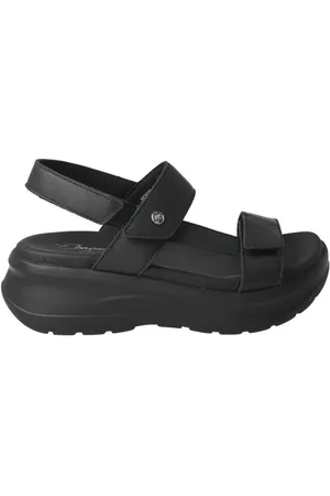 Panama Jack Donna, Scarpe, Nero, 39 EU, new