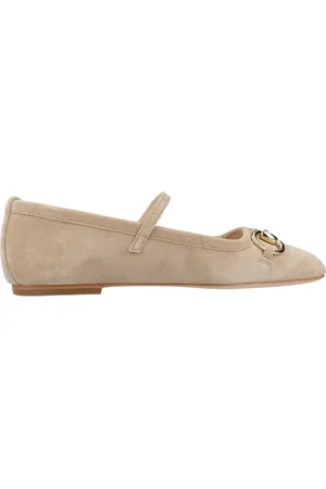 Alpe Donna, Scarpe, , 39 EU, new