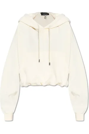 R13 Donna, Felpe, , L, new