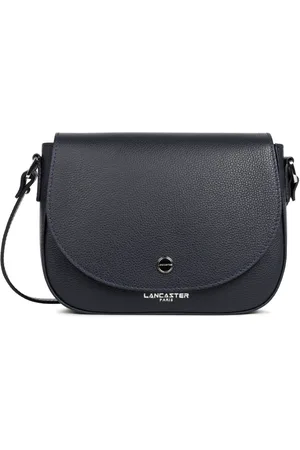 Lancaster Donna, Borse, Blu, Taglia unica, new