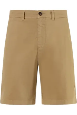 North Sails Uomo, Pantaloncini, , W33, new