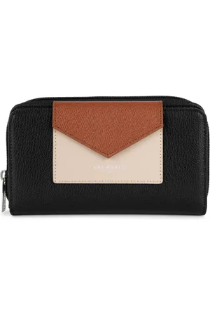 Lancaster Donna, Accessori, Nero, Taglia unica, new
