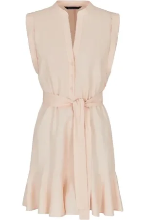 Armani Exchange Donna, Abiti, , XS, new