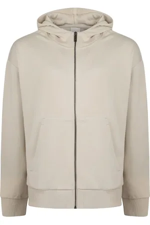 Calvin Klein Uomo, Felpe, , XL, new
