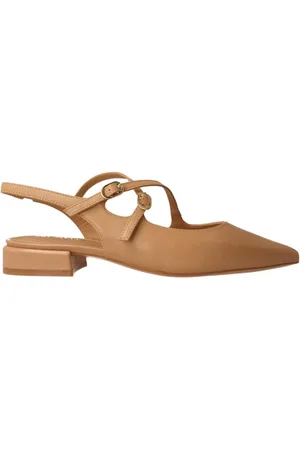 Bruno Premi Donna, Scarpe, , 39 EU, new