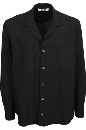 Mauro Grifoni Uomo, Magliette, Blu, L, new