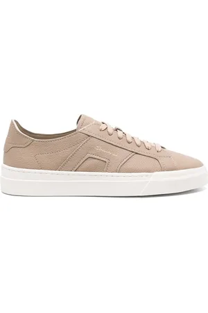 santoni Uomo, Scarpe, , 41 EU, new