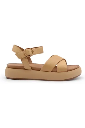 Inuovo Donna, Scarpe, , 39 EU, new
