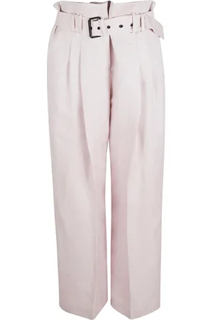 ELEVENTY Donna, Pantaloni, , S, new
