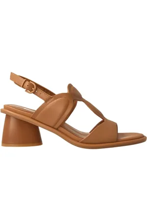 Jeannot Donna, Scarpe, Marrone, 36 EU, new