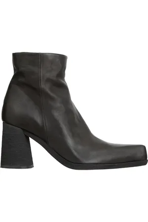 Puro Donna, Scarpe, Nero, 37 EU, new