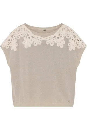 gustav Donna, Maglie, , 2Xl, new