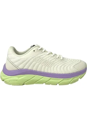 Colmar Donna, Scarpe, Bianco, 38 EU, new