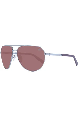 Timberland Uomo, Accessori, Grigio, Taglia unica, new
