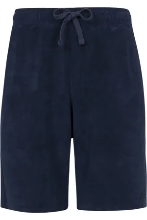 MC2 SAINT BARTH Uomo, Pantaloncini, Blu, L, new