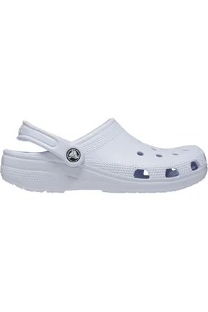 Crocs Donna, Scarpe, Blu, 36 EU, new