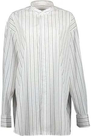 Ami Donna, Camicette , Bianco, S, new