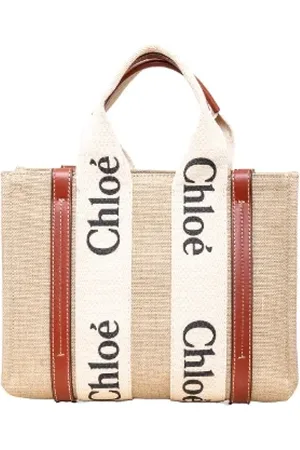 Chloé Donna, Pre-owned, , Taglia unica, used