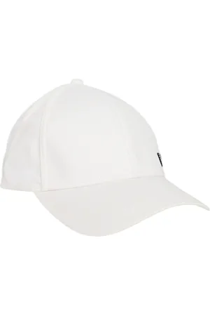 Emporio Armani Uomo, Accessori, Bianco, Taglia unica, new