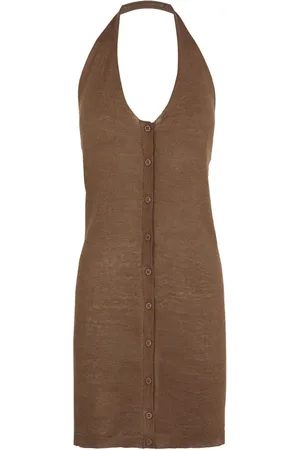 Cortana Donna, Top, , XL, new