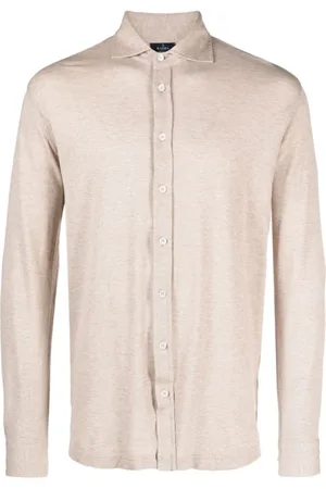 BARBA Uomo, Magliette, , L, new