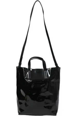 Acne Studios Donna, Pre-owned, Nero, Taglia unica, used