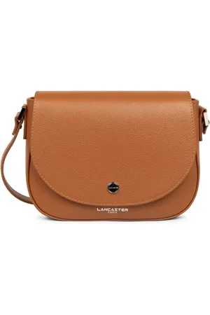 Lancaster Donna, Borse, Marrone, Taglia unica, new