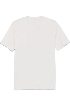 FEDELI Uomo, Top, , L, new