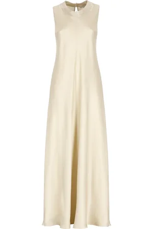 ANTONELLI Donna, Abiti, , S, new