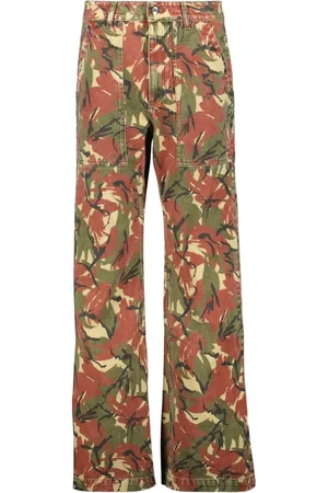 Paco rabanne Donna, Jeans, Multicolore, W27, new