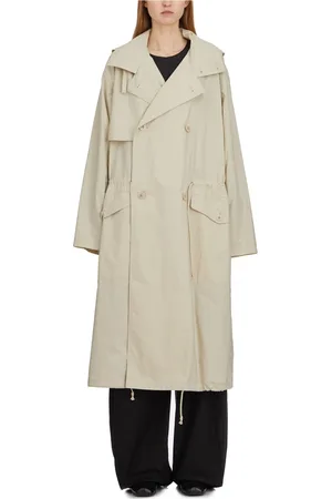 LEMAIRE Donna, Cappotti, , S, new