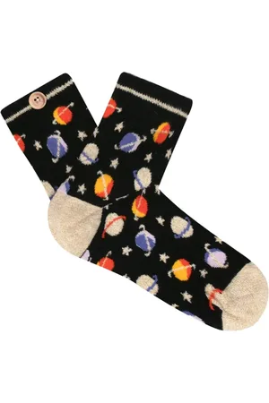 Cabaia Unisex, Mutande, Nero, Taglia unica, new