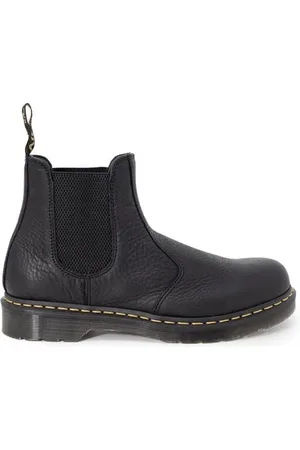 Dr. Martens Uomo, Scarpe, Nero, 44 EU, new