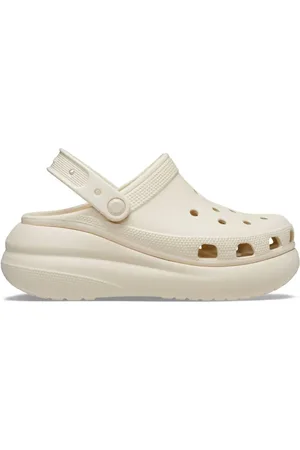 Crocs Donna, Scarpe, , 39 EU, new